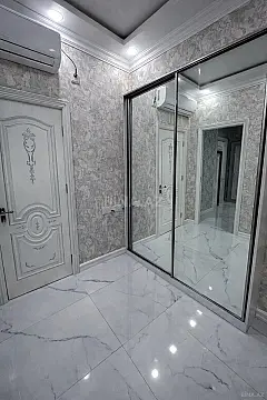 Satılır 2 otaqlı mənzil 100 m²
