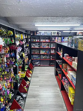 Satılır obyekt 80 m² — Bakı 80.00 m²