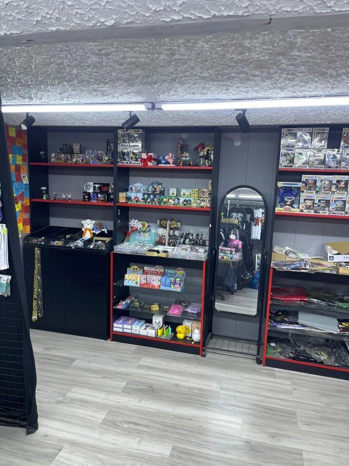 Satılır obyekt 80 m²