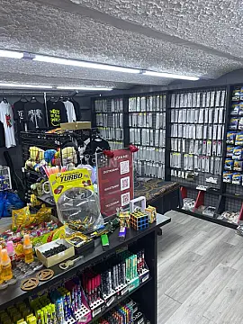 Satılır obyekt 80 m²