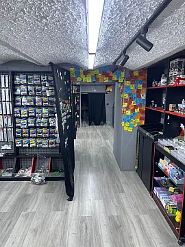 Satılır obyekt 80 m²