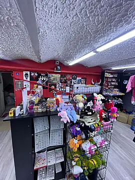 Satılır obyekt 80 m²