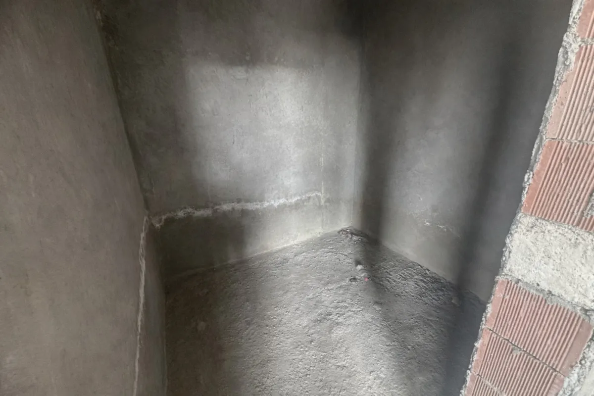 Satılır 9 otaqlı həyət evi 550 m²