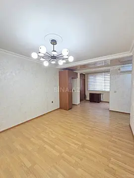Satılır 3 otaqlı mənzil 65 m²