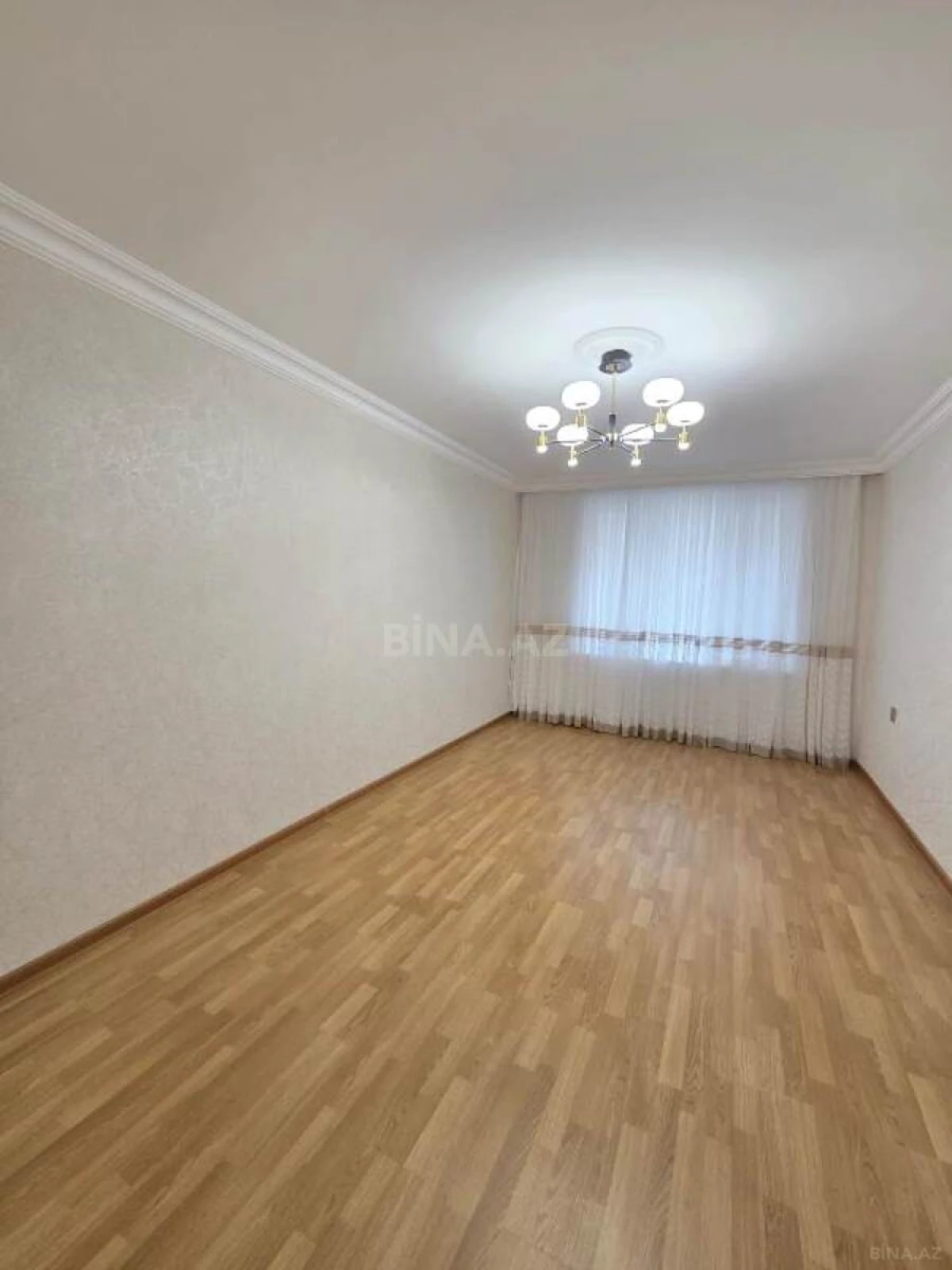 Satılır 3 otaqlı mənzil 65 m²