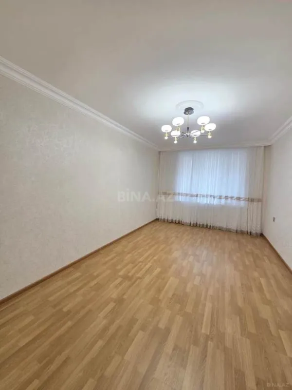Satılır 3 otaqlı mənzil 65 m²