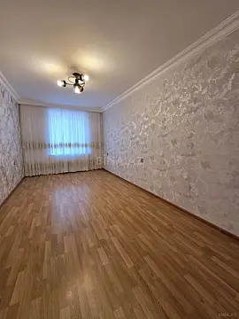 Satılır 3 otaqlı mənzil 65 m²