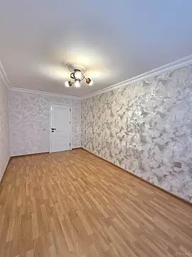 Satılır 3 otaqlı mənzil 65 m²