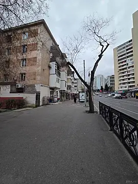 Satılır 3 otaqlı mənzil 65 m² — Bakı 3 otaq 65.00 m²