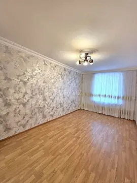 Satılır 3 otaqlı mənzil 65 m²