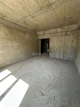 Satılır 2 otaqlı mənzil 76.5 m²