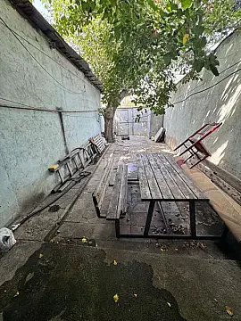 Satılır 3 otaqlı həyət evi 95 m² — Bakı, Keşlə 3 otaq 95.00 m²