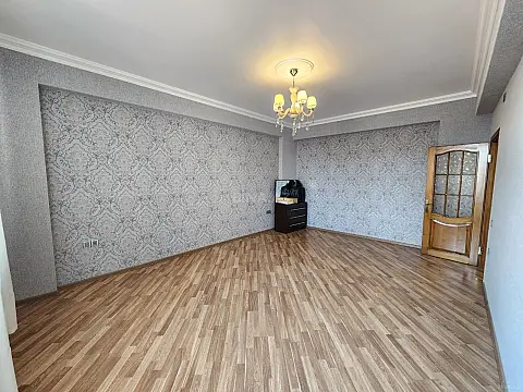 Kirayə verilir 2 otaqlı mənzil 100 m²