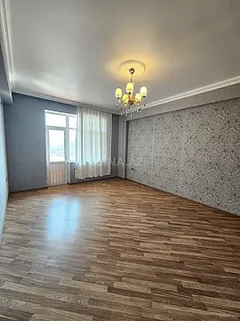 Kirayə verilir 2 otaqlı mənzil 100 m²