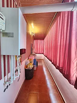 Kirayə verilir 2 otaqlı mənzil 100 m²