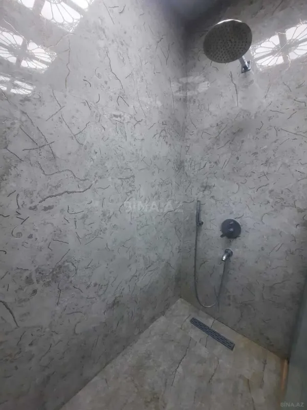 Satılır 2 otaqlı mənzil 85 m²