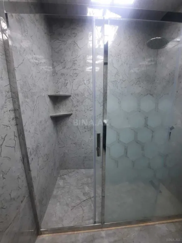 Satılır 2 otaqlı mənzil 85 m²