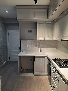 Satılır 2 otaqlı mənzil 85 m²