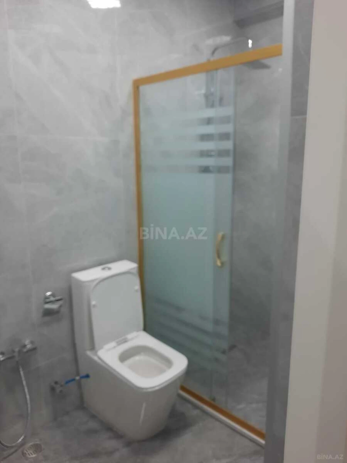 Satılır 2 otaqlı mənzil 85 m²