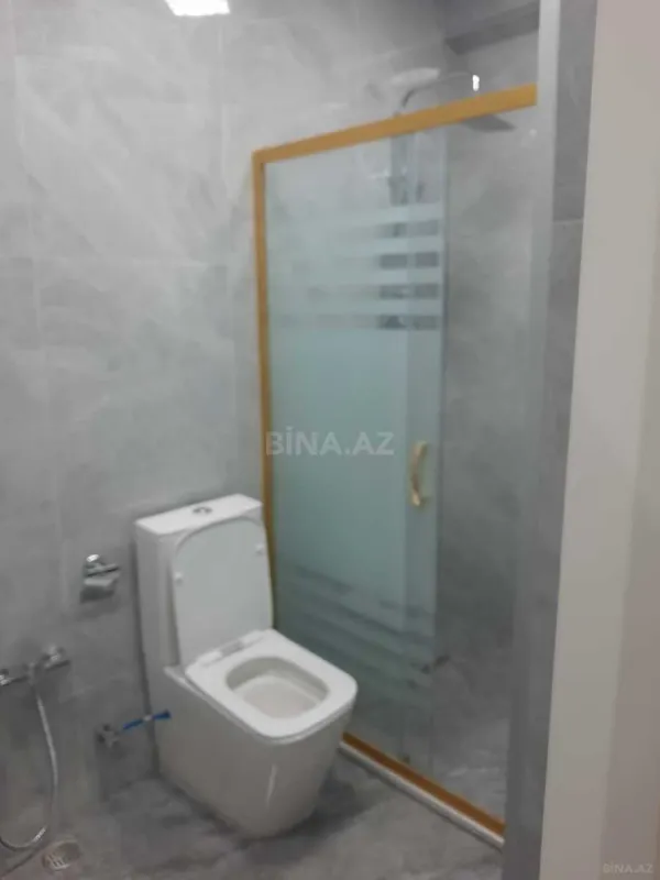 Satılır 2 otaqlı mənzil 85 m²