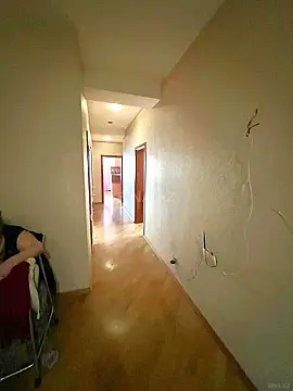 Satılır 3 otaqlı mənzil 130 m²