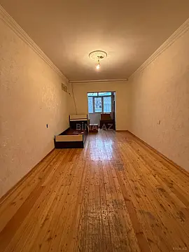 Satılır 2 otaqlı mənzil 45 m² — Bakı 2 otaq 45.00 m²