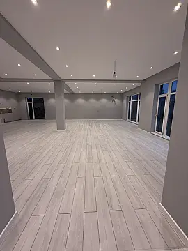 Satılır 5 otaqlı həyət evi 340 m²