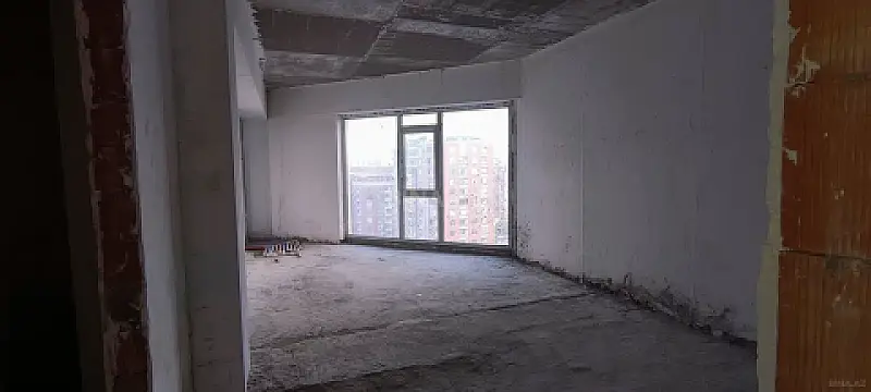 Satılır 8 otaqlı mənzil 600 m² — Bakı, Nizami 8 otaq 600.00 m²