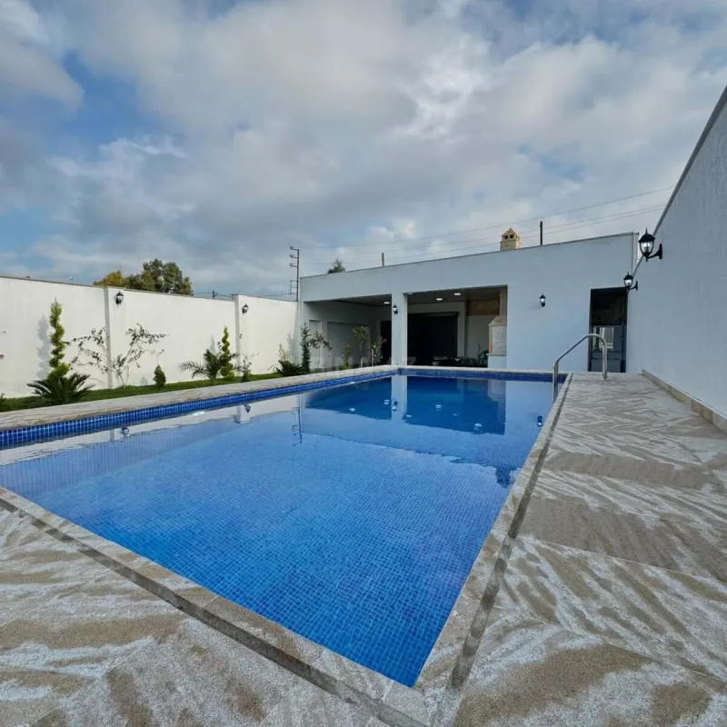 Satılır 4 otaqlı həyət evi 170 m²