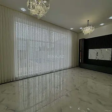 Satılır 4 otaqlı həyət evi 170 m²