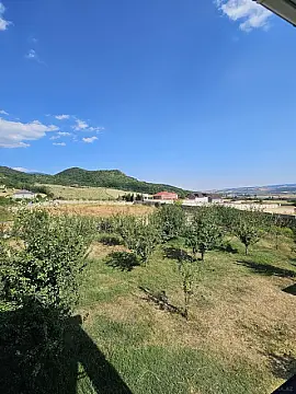 Kirayə verilir 5 otaqlı həyət evi 300 m²