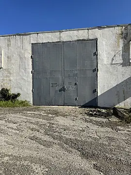 Kirayə verilir obyekt 1500 m²