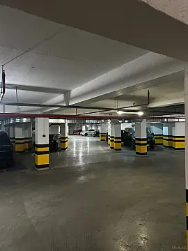 Satılır 2 otaqlı mənzil 100 m²
