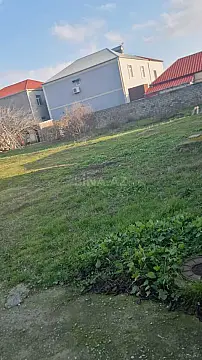 Satılır torpaq sahəsi 12 m²