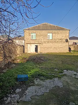 Satılır torpaq sahəsi 12 m²