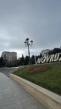 Satılır 2 otaqlı mənzil 50 m²