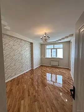 Satılır 2 otaqlı mənzil 68 m²