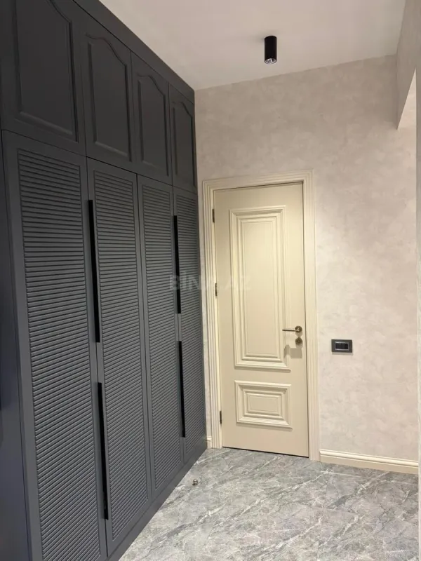 Satılır 3 otaqlı mənzil 77 m²