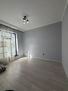 Satılır 3 otaqlı həyət evi 120 m²