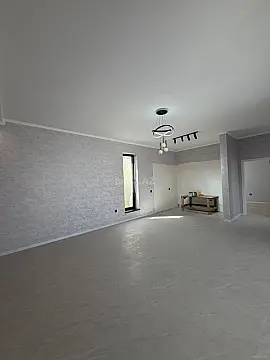 Satılır 3 otaqlı həyət evi 120 m²