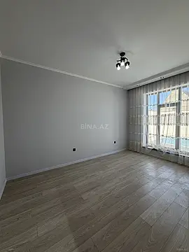 Satılır 3 otaqlı həyət evi 120 m²
