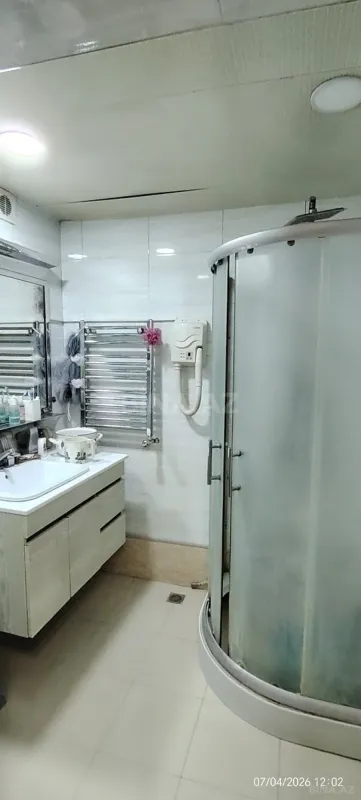 Satılır 3 otaqlı mənzil 96 m²