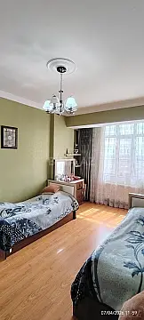 Satılır 3 otaqlı mənzil 96 m²