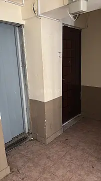 Kirayə verilir 2 otaqlı mənzil 55 m²