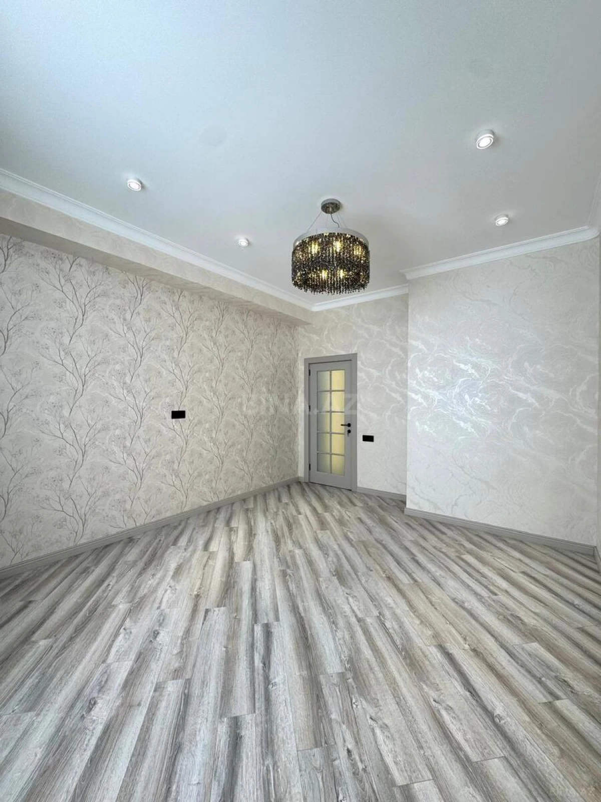 Satılır 3 otaqlı mənzil 86 m²