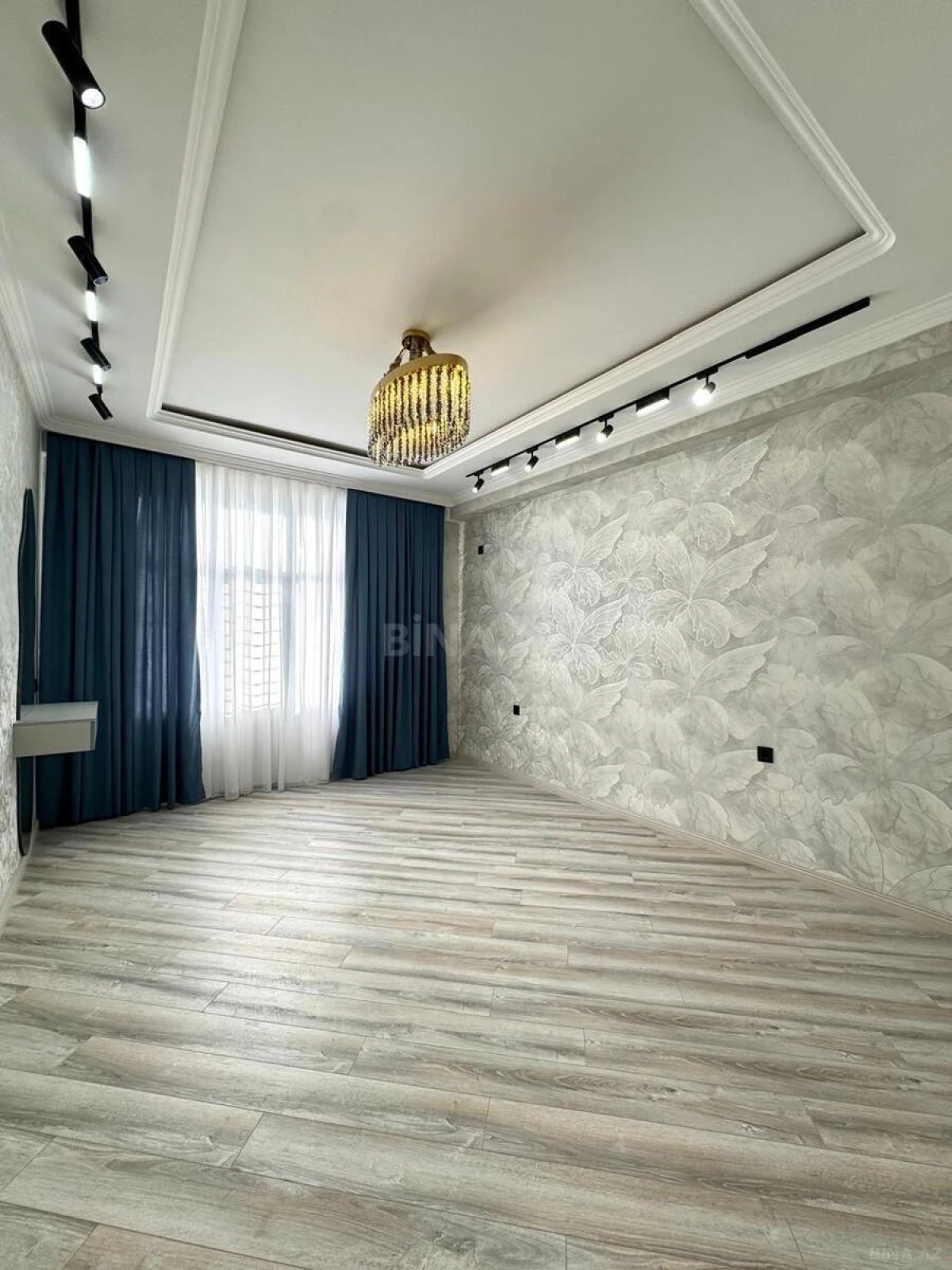 Satılır 3 otaqlı mənzil 86 m²