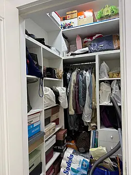 Satılır 3 otaqlı mənzil 98 m²