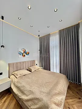 Satılır 3 otaqlı mənzil 77 m²