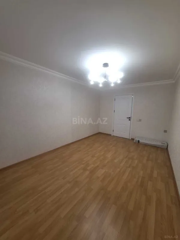 Satılır 3 otaqlı mənzil 68 m²