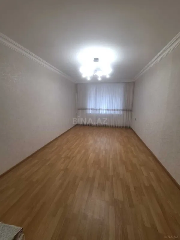 Satılır 3 otaqlı mənzil 68 m²